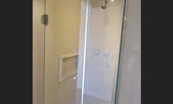 Imagem 5: Apto no Jardim Marajoara - 116m²