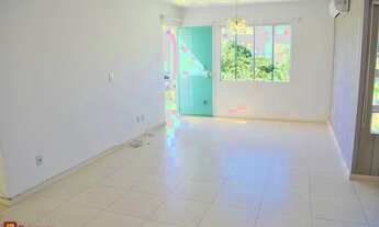 Imagem 4: Apartamento de 2 quartos para alugar no bairro Passa Vinte