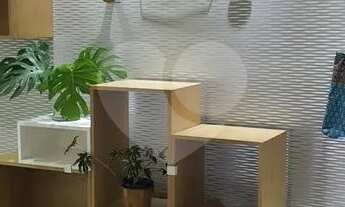 Imagem 5: Apartamento de Alto Padrão 4 suítes e 4 vagas