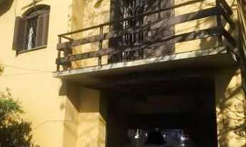 Imagem 4: CDC 4991 Casa LU439911