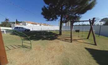 Imagem 5: Sao Carlos - Apartamento Padrão - Parque Sabara