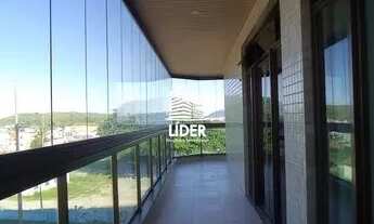 Imagem 4: Apartamento à venda próximo Praia do Forte - Cabo Frio (RJ