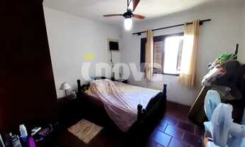 Imagem 7: APARTAMENTO PRÓXIMO AO MAR