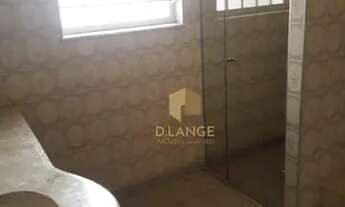 Imagem 5: Casa comercial à venda ou locação na Nova Campinas - Campinas/SP