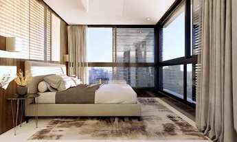 Imagem 2: Apartamento em Torres