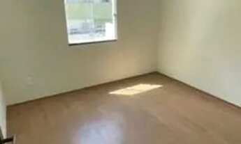 Imagem 2: Casa Mar Grande - Vera Cruz