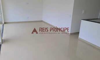 Imagem 7: CASA TRIPLEX 3 QUARTOS PARA ALUGAR NO RECREIO DOS BANDEIRANTES