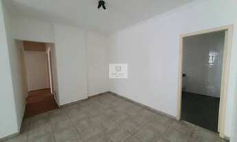 Imagem 3: Apartamento em Perdizes - 3 quartos - 130m²