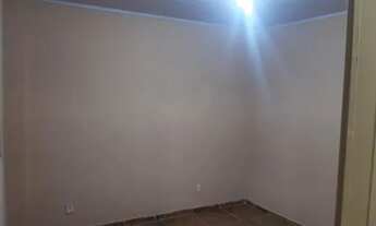 Imagem 6: Aluga-se kitinet em del castilho