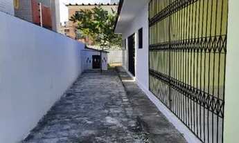 Imagem 4: Casa para Alugar com 3 Quartos Bancários