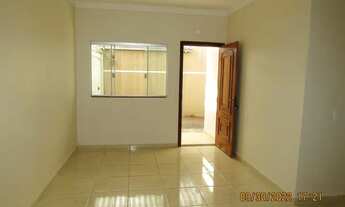 Imagem 3: Casa de Condomínio 2 quartos para Locação Região dos Lagos (Paranoá), Brasília