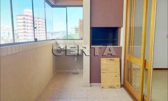 Imagem 6: Apartamento PORTO ALEGRE RS