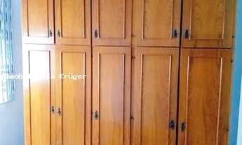 Imagem 4: Apartamento para Locação, Jardim Botânico, 1 dormitório, 1 banheiro