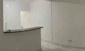 Imagem 3: Casa para venda tem 51 metros quadrados com 2 quartos em Jardim Eucalíptos - Sorocaba - Sã