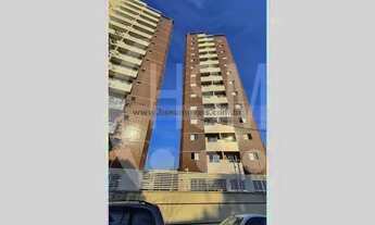 Imagem: Apartamento para aluguel, 2 quartos, 1 vaga