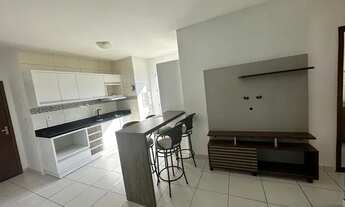 Imagem 6: Apartamento para alugar nos ingleses