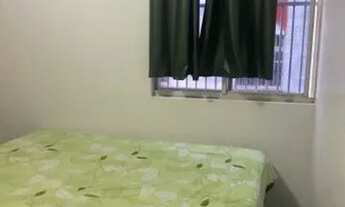 Imagem 5: Alugo quarto semi-mobiliado