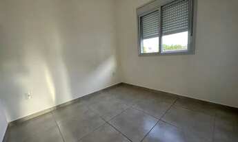 Imagem 3: Apartamento Campeche