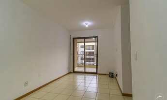 Imagem 2: Samambaia (Sul Apartamento com 3 dormitórios