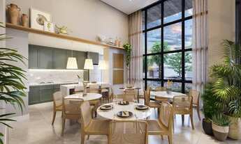 Imagem 5: Apartamento em Torres