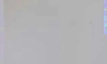 Imagem 7: Casa para Aluguel - Parque Marajoara, 1 Quarto, 65 m2