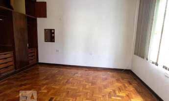 Imagem 7: Casa de Condomínio para Aluguel - Santa Teresinha, 1 Quarto, 45 m2