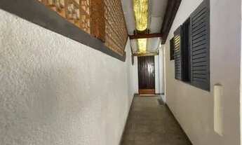 Imagem 5: Sobrado - 3 dorm, 1 suíte, 2 vagas - Locação - Jardim Prudência