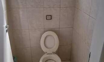 Imagem 3: Alugo Sala comercial, sobreloja, Joaquim Alves Correia