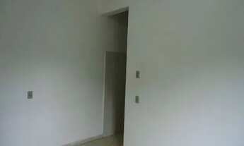 Imagem 2: Apartamento para Locação Santa Rita, Macapá