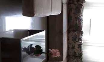 Imagem 6: Ótima oportunidade Vicente Pires ao lado do Supermercado oba