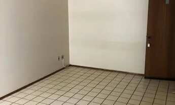 Imagem 2: Oportunidade única!! Aceita carro!! Direto com proprietário !!