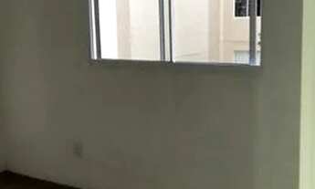 Imagem 5: Apartamento para alugar