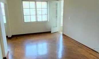 Imagem 5: Apartamentos para Venda em Santos no bairro Aparecida