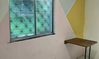 Imagem 2: Oportunidade - Casa de procedência