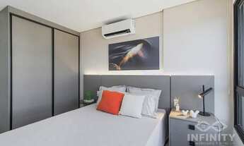 Imagem 6: Apartamento em Torres