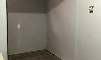 Imagem 2: Kitnet Jd Guadalajara