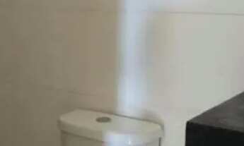 Imagem 4: Saia do Aluguel condições imperdíveis