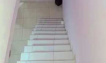 Imagem 5: ? Venho uma linda casa ?