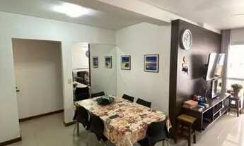 Imagem 2: Excelente localização 120 m² com 03 quartos sendo 01 suíte em Itapuã - Vila Velha - ES