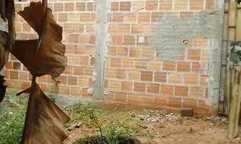 Imagem 5: Vendo terreno em Cajazeiras