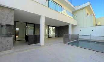 Imagem: Casa em Condomínio-À VENDA-Recreio dos