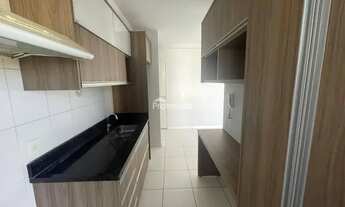 Imagem 6: APARTAMENTO 2 QUARTOS SETOR FAIÇALVILLE