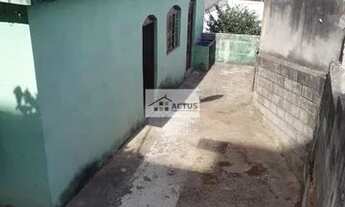 Imagem 2: Casa para alugar no bairro Alvorada - 1ª Seção - Ibirité/MG