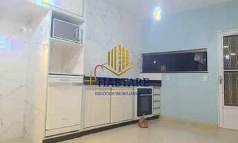 Imagem 7: Casa para Locação em Paulínia, Jardim Ypê, 3 dormitórios, 1 suíte, 2 banheiros, 5 vagas