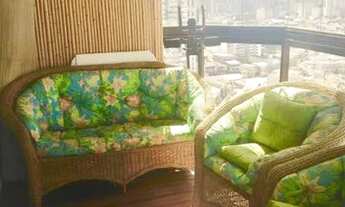 Imagem 2: OPORTUNIDADE !!! PRÓXIMO AO CERET. Andar alto, linda vista !!!