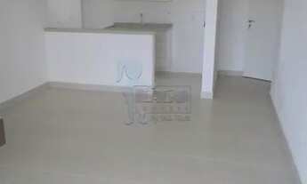 Imagem 7: Apartamento Padrão em Ribeirão Preto