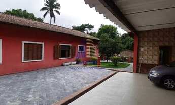 Imagem 4: Casa à venda no bairro Transurb - Itapevi/SP