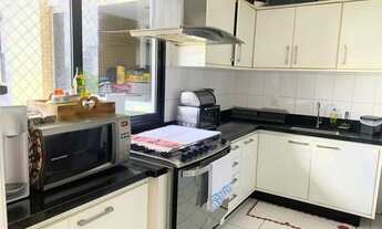 Imagem 7: Excelente 3/4 no Canela