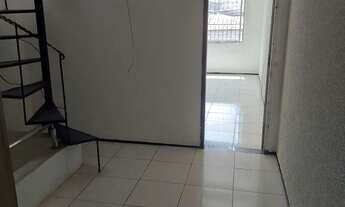 Imagem 4: Excelente triplex vila pery c/garagem