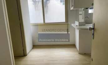 Imagem 2: Apartamento 1 dormitório - Bairro Passo da Areia